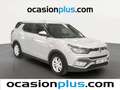 SsangYong XLV G16 Line 4x2 Silber - thumbnail 2
