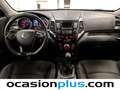 SsangYong XLV G16 Line 4x2 Silber - thumbnail 6