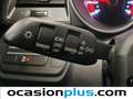 SsangYong XLV G16 Line 4x2 Silber - thumbnail 20