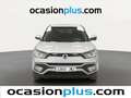 SsangYong XLV G16 Line 4x2 Silber - thumbnail 10