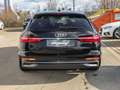Audi A6 Avant S line 40 TDI S tronic Alu-19` ACC Schwarz - thumbnail 5