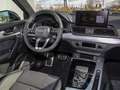 Audi A6 Avant S line 40 TDI S tronic Alu-19` ACC Schwarz - thumbnail 7