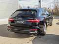 Audi A6 Avant S line 40 TDI S tronic Alu-19` ACC Schwarz - thumbnail 4
