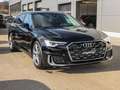 Audi A6 Avant S line 40 TDI S tronic Alu-19` ACC Schwarz - thumbnail 3