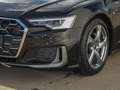Audi A6 Avant S line 40 TDI S tronic Alu-19` ACC Schwarz - thumbnail 14