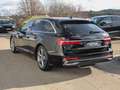 Audi A6 Avant S line 40 TDI S tronic Alu-19` ACC Schwarz - thumbnail 6