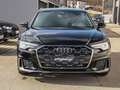 Audi A6 Avant S line 40 TDI S tronic Alu-19` ACC Schwarz - thumbnail 2