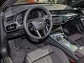 Audi A6 Avant S line 40 TDI S tronic Alu-19` ACC Schwarz - thumbnail 10