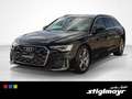 Audi A6 Avant S line 40 TDI S tronic Alu-19` ACC Schwarz - thumbnail 15