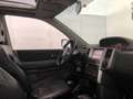 Nissan X-Trail 2.2 dci Elegance FL Grigio - thumbnail 8