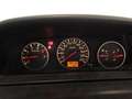 Nissan X-Trail 2.2 dci Elegance FL Grigio - thumbnail 15