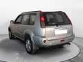 Nissan X-Trail 2.2 dci Elegance FL Grigio - thumbnail 6