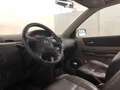 Nissan X-Trail 2.2 dci Elegance FL Grigio - thumbnail 10