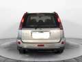 Nissan X-Trail 2.2 dci Elegance FL Grigio - thumbnail 5