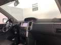 Nissan X-Trail 2.2 dci Elegance FL Grigio - thumbnail 9