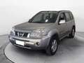 Nissan X-Trail 2.2 dci Elegance FL Grigio - thumbnail 1