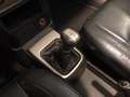 Nissan X-Trail 2.2 dci Elegance FL Grigio - thumbnail 13