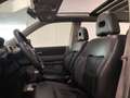 Nissan X-Trail 2.2 dci Elegance FL Grigio - thumbnail 11