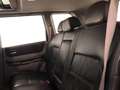 Nissan X-Trail 2.2 dci Elegance FL Grigio - thumbnail 12