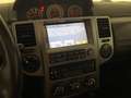 Nissan X-Trail 2.2 dci Elegance FL Grigio - thumbnail 14