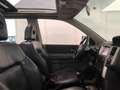 Nissan X-Trail 2.2 dci Elegance FL Grigio - thumbnail 7