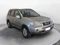 Nissan X-Trail 2.2 dci Elegance FL Grigio - thumbnail 3