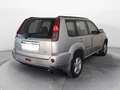 Nissan X-Trail 2.2 dci Elegance FL Grigio - thumbnail 4