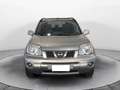 Nissan X-Trail 2.2 dci Elegance FL Grigio - thumbnail 2