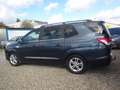 SsangYong Rodius 2.2 Diesel e-XDi 220 Quartz 2WD Automatik Grau - thumbnail 6