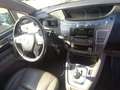 SsangYong Rodius 2.2 Diesel e-XDi 220 Quartz 2WD Automatik Grau - thumbnail 13