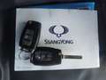 SsangYong Rodius 2.2 Diesel e-XDi 220 Quartz 2WD Automatik Grau - thumbnail 18