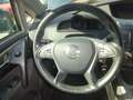 SsangYong Rodius 2.2 Diesel e-XDi 220 Quartz 2WD Automatik Grau - thumbnail 15