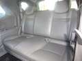 SsangYong Rodius 2.2 Diesel e-XDi 220 Quartz 2WD Automatik Grau - thumbnail 9