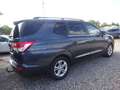 SsangYong Rodius 2.2 Diesel e-XDi 220 Quartz 2WD Automatik Grau - thumbnail 4