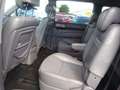 SsangYong Rodius 2.2 Diesel e-XDi 220 Quartz 2WD Automatik Grau - thumbnail 8