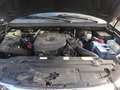 SsangYong Rodius 2.2 Diesel e-XDi 220 Quartz 2WD Automatik Grau - thumbnail 17