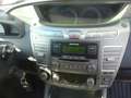 SsangYong Rodius 2.2 Diesel e-XDi 220 Quartz 2WD Automatik Grau - thumbnail 14