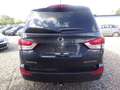 SsangYong Rodius 2.2 Diesel e-XDi 220 Quartz 2WD Automatik Grau - thumbnail 5
