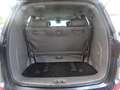 SsangYong Rodius 2.2 Diesel e-XDi 220 Quartz 2WD Automatik Grau - thumbnail 11