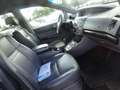 SsangYong Rodius 2.2 Diesel e-XDi 220 Quartz 2WD Automatik Grau - thumbnail 12