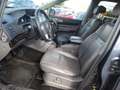 SsangYong Rodius 2.2 Diesel e-XDi 220 Quartz 2WD Automatik Grau - thumbnail 7