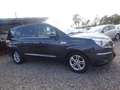 SsangYong Rodius 2.2 Diesel e-XDi 220 Quartz 2WD Automatik Grau - thumbnail 3