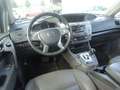 SsangYong Rodius 2.2 Diesel e-XDi 220 Quartz 2WD Automatik Grau - thumbnail 10