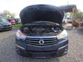 SsangYong Rodius 2.2 Diesel e-XDi 220 Quartz 2WD Automatik Grau - thumbnail 16