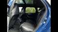 Audi RS6 Avant performance 4,0 TFSI COD tiptronic - thumbnail 16