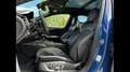 Audi RS6 Avant performance 4,0 TFSI COD tiptronic - thumbnail 15