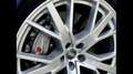 Audi RS6 Avant performance 4,0 TFSI COD tiptronic - thumbnail 14