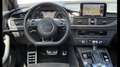 Audi RS6 Avant performance 4,0 TFSI COD tiptronic - thumbnail 10