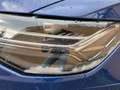 Audi RS6 Avant performance 4,0 TFSI COD tiptronic - thumbnail 7