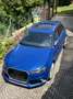 Audi RS6 Avant performance 4,0 TFSI COD tiptronic - thumbnail 8